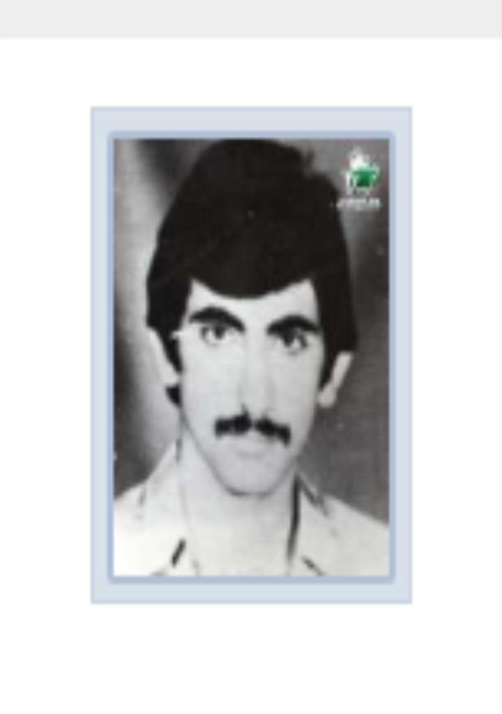 فاقد تصویر